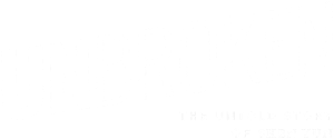 堅不可摧 UNBROKEN 紀錄片標誌